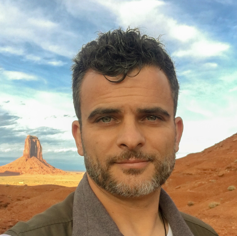 Kal_Jurdi_Life_Coach_Phoenix_Transformation