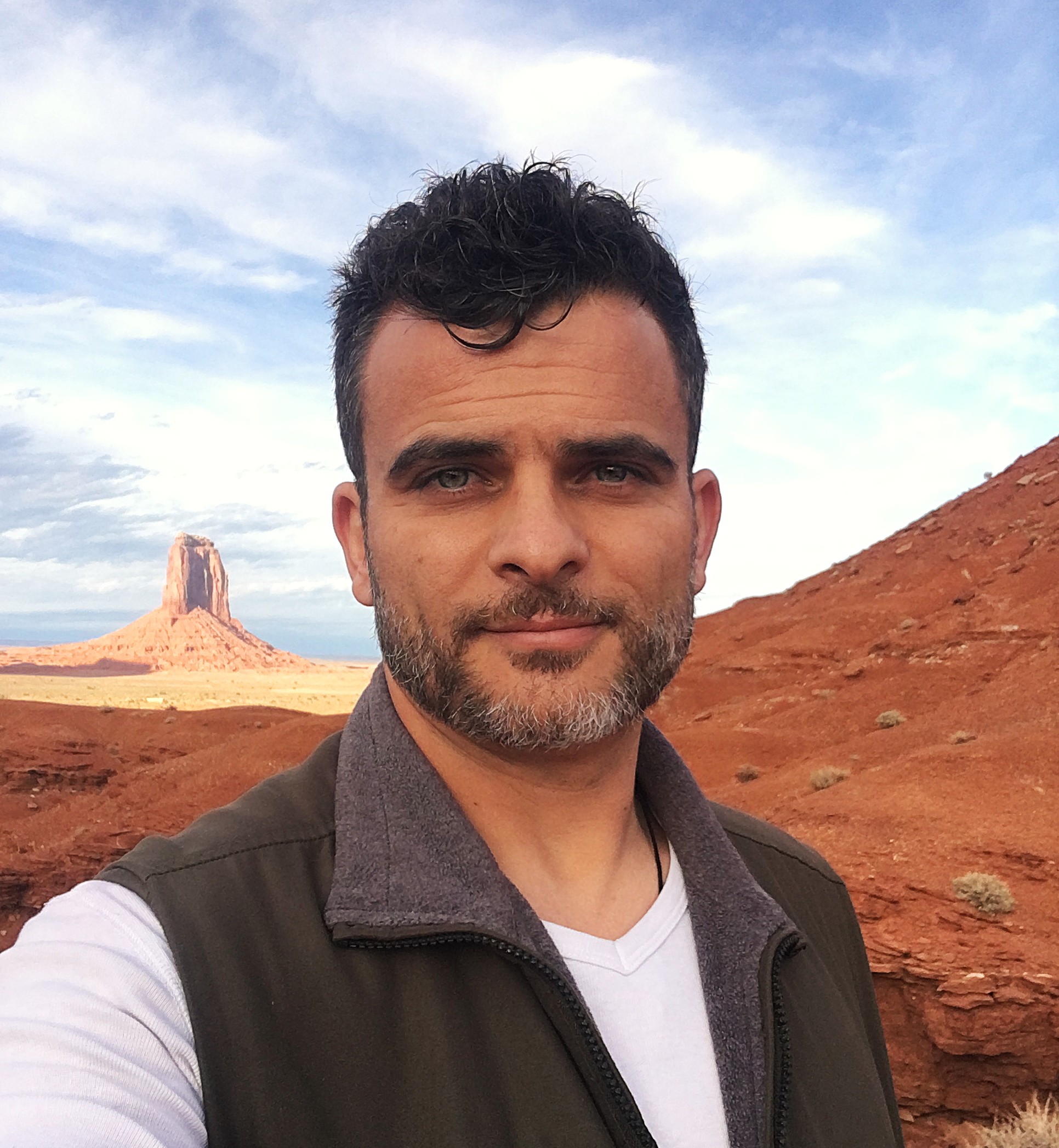 Kal_Jurdi_Life_Coach_Phoenix_Transformation