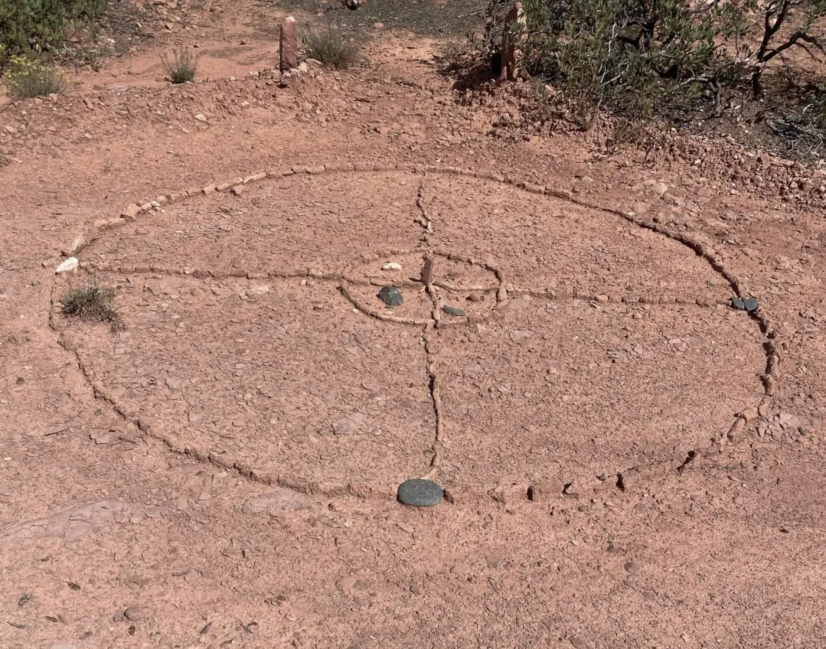 Kal_Jurdi_Life_Coach_Phoenix_Transformation