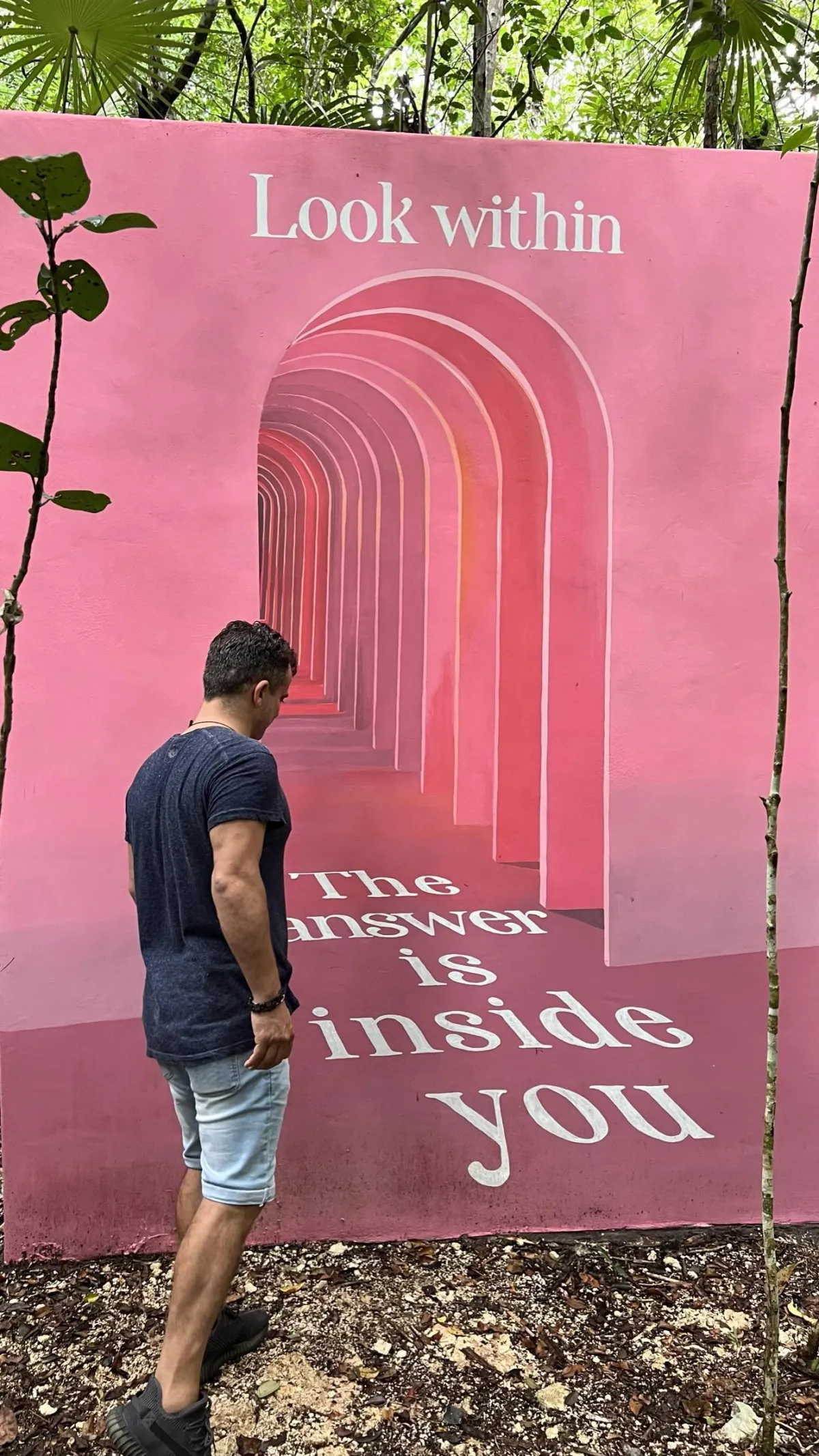 Kal_Jurdi_Personal_Development_Coach_Phoenix_Transformation