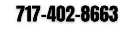 717-402-8663
