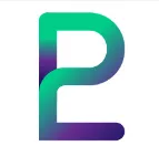 12 Stones Financial Services logo