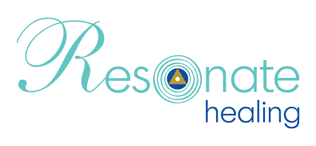 Hahnemann emotional healing / concomitant healing / spiritual counselling / homeopathy