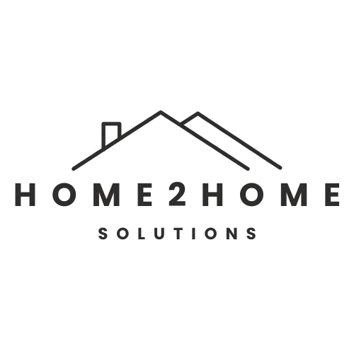 Remodelling El Mirage