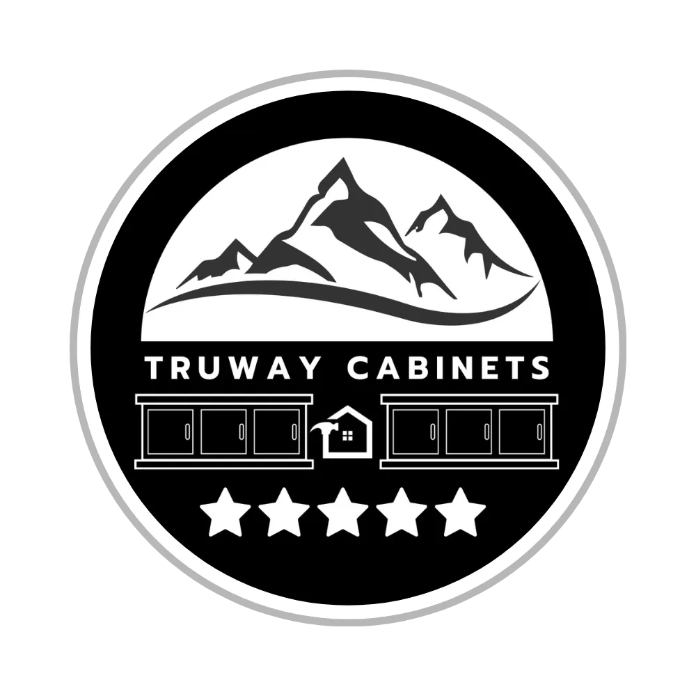 Truway Cabinets Logo