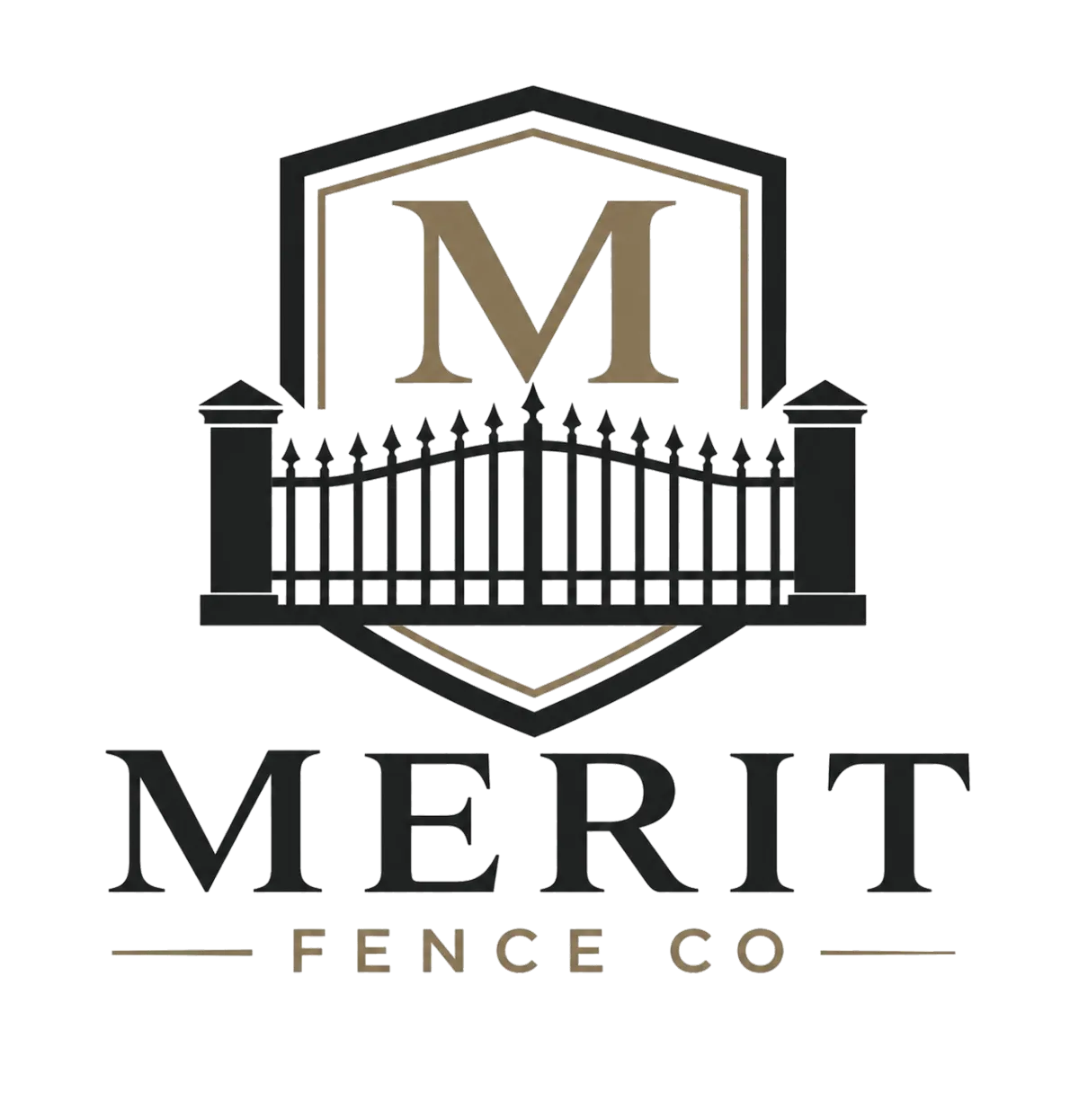 Concrete Contractor in Ventura County CA