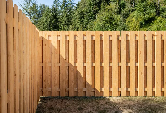 Landscape Contractor in Ventura County