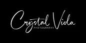 Simply Me