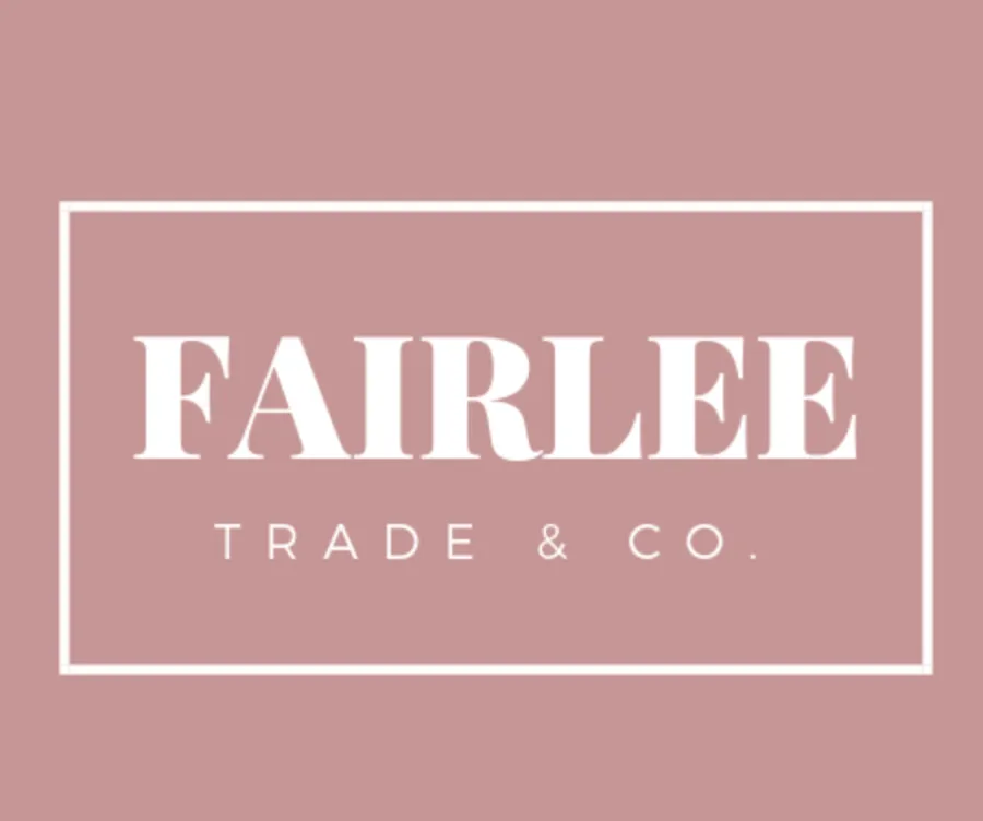 houston realtor who used realist drone services for real estate photography