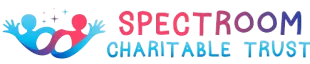 Spectroom Logo
