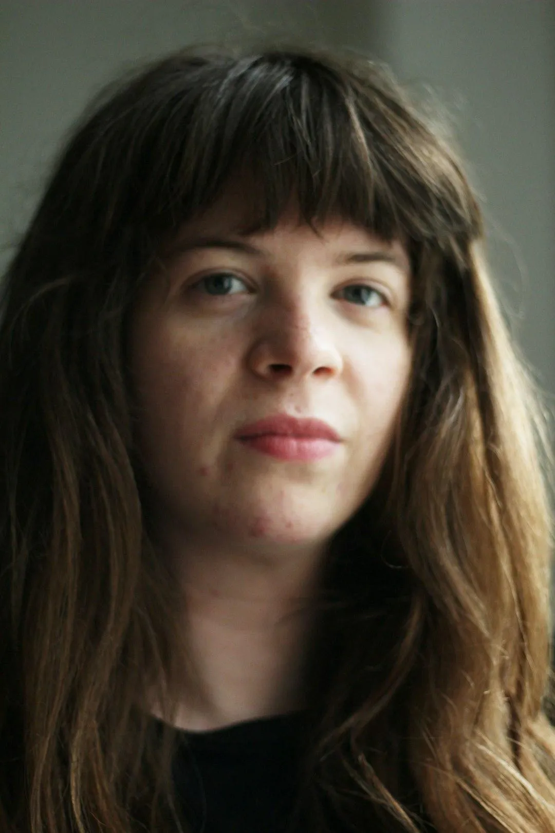 Jennifer testimnial