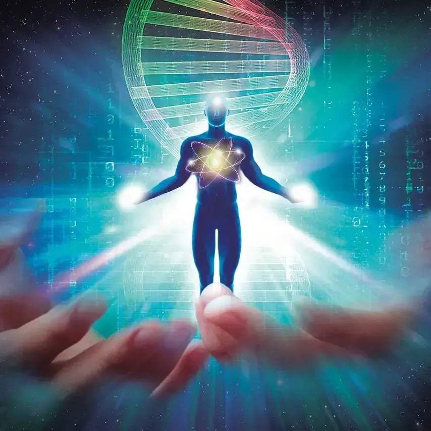 Tele therapy Mental Health Sessions