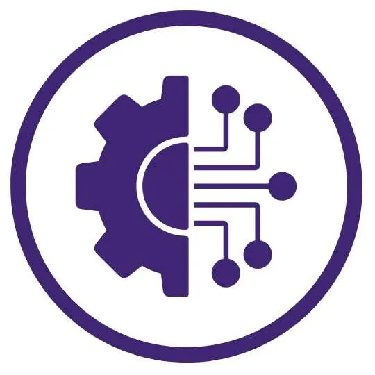 Proven Technology Platform