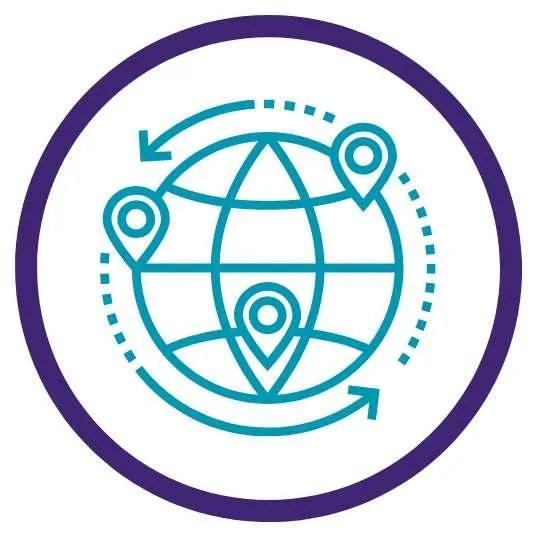 Global Market Validation