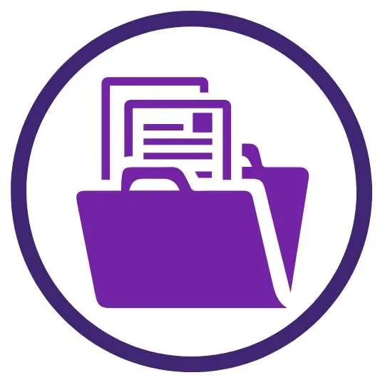 Comprehensive Product Portfolio