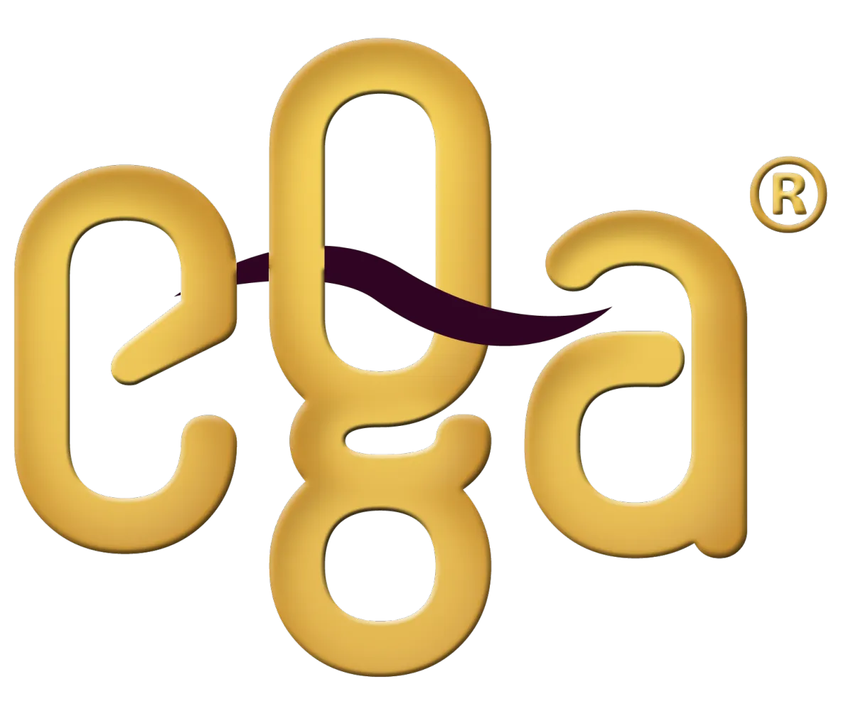 EGA Body Care