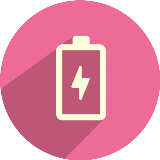 Illustration showing the restoration of mitochondrial function to combat damage that lowers energy levels, highlighting cellular energy recovery and vitality