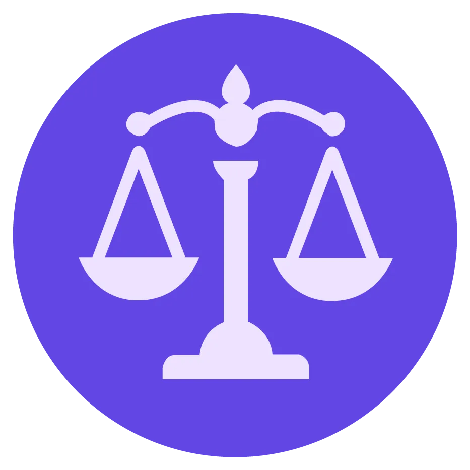 the balancing of hormonal imbalances that can cause metabolic and mood disorders, highlighting overall wellness and stability.