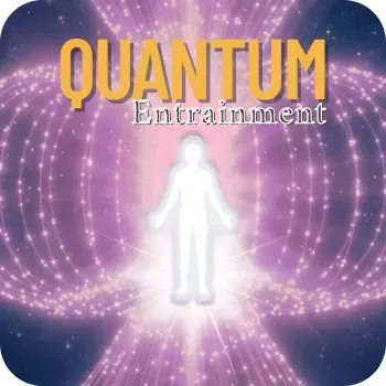 housands of people experiencing emotional, physical, and spiritual healing, symbolizing holistic wellness and transformation.