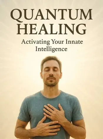 Ativating your innate intelligene