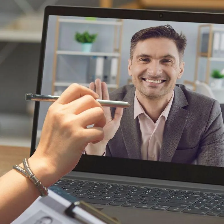 Holist Nutrition Consultation  