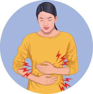 technology energizing matter at a quantum level, symbolizing advanced energy enhancement and transformation.