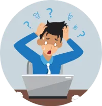 technology energizing matter at a quantum level, symbolizing advanced energy enhancement and transformation.