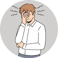 technology energizing matter at a quantum level, symbolizing advanced energy enhancement and transformation.