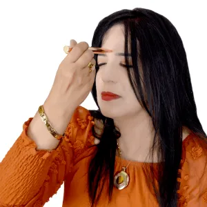 technology energizing matter at a quantum level, symbolizing advanced energy enhancement and transformation.