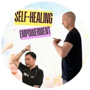 technology energizing matter at a quantum level, symbolizing advanced energy enhancement and transformation.