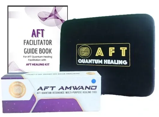 energetic system framework