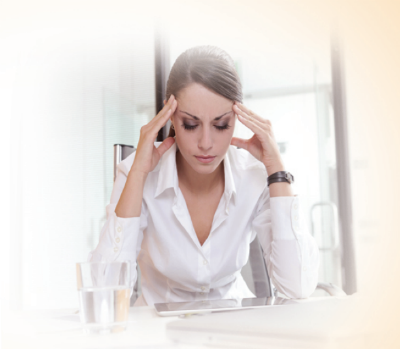 energetic system framework