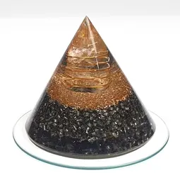 energetic system framework