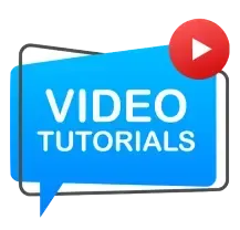 technology energizing matter at a quantum level, symbolizing advanced energy enhancement and transformation.