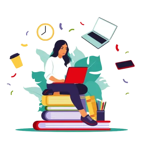 Thousands of people experiencing emotional, physical, and spiritual healing, symbolizing holistic wellness and transformation.