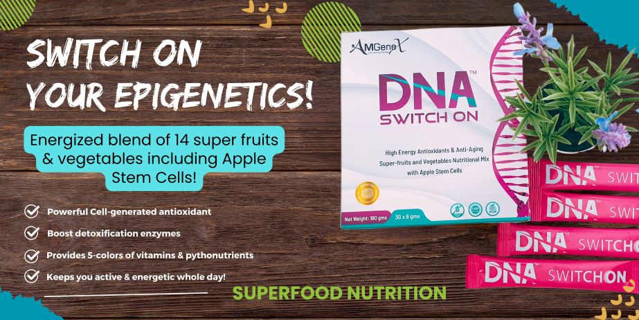 Amwand Classic Usage Banner