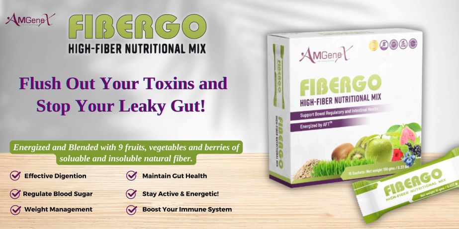 Amwand Classic Usage Banner