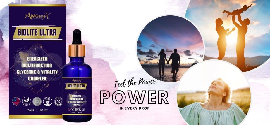 Amwand Classic Usage Banner