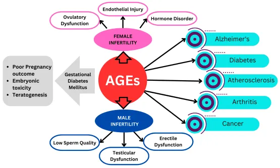 energetic system framework