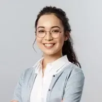 Emily K.- From Hong Kong