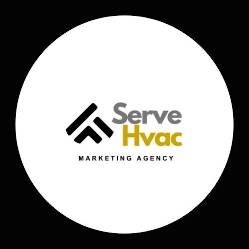 hvac