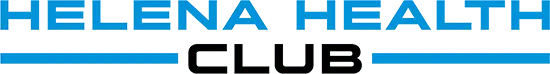 Helena Health Club
