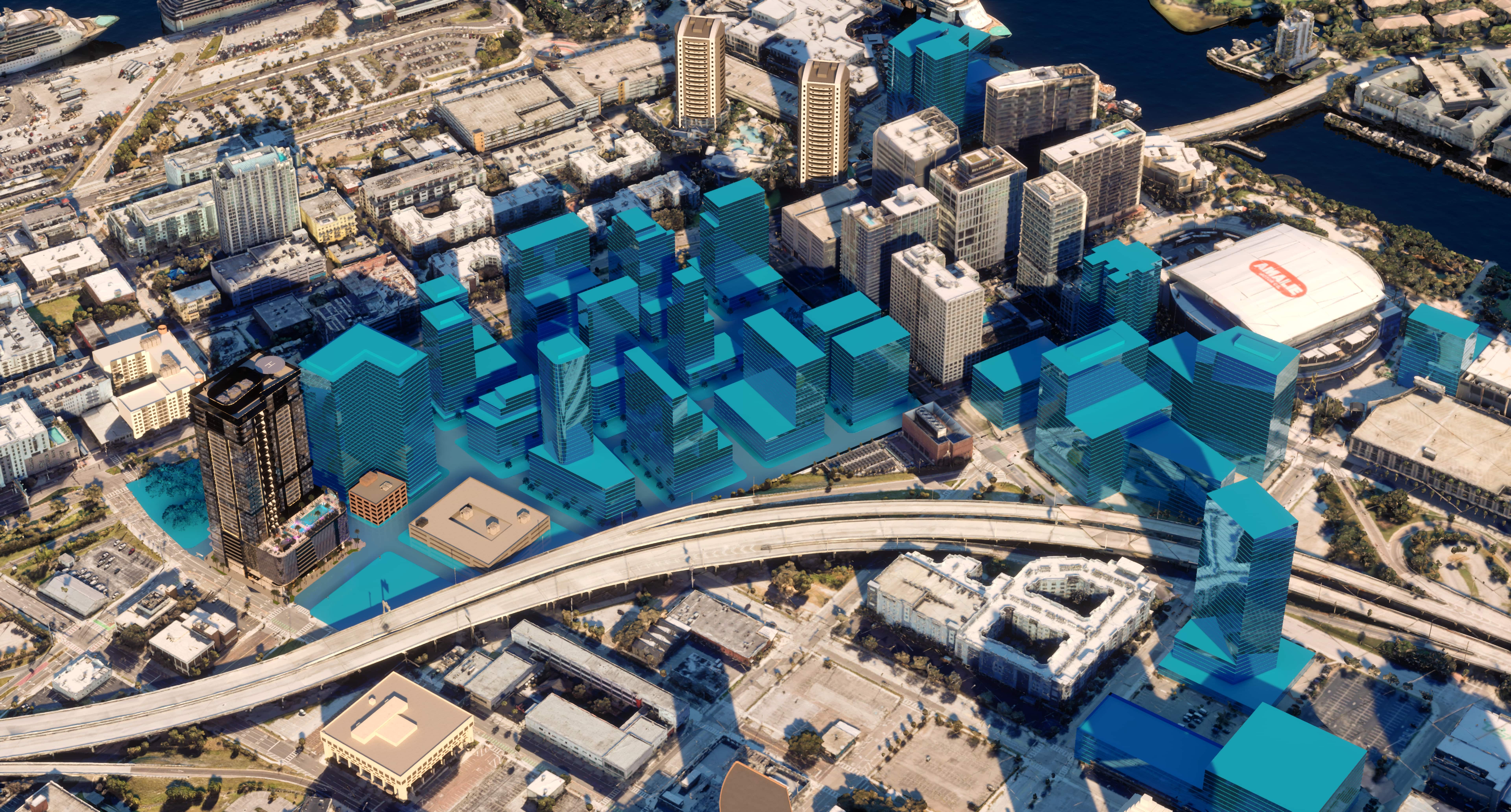 Multi-Brand Franchise Ownership: A Diversification Strategy for Experienced Investors