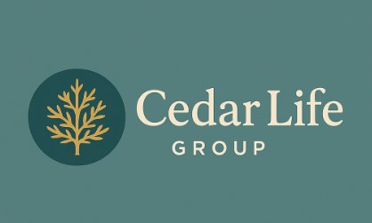 Life Insurance that generates wealth