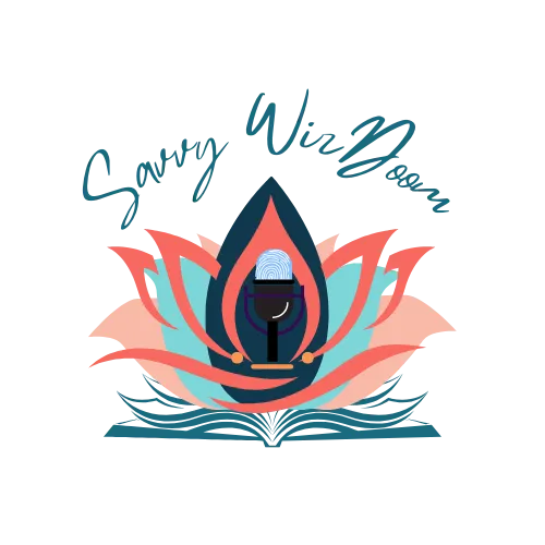 SWV Logo
