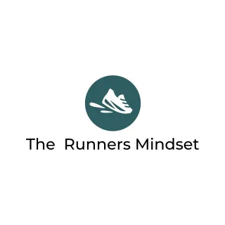 Summit Path Logo