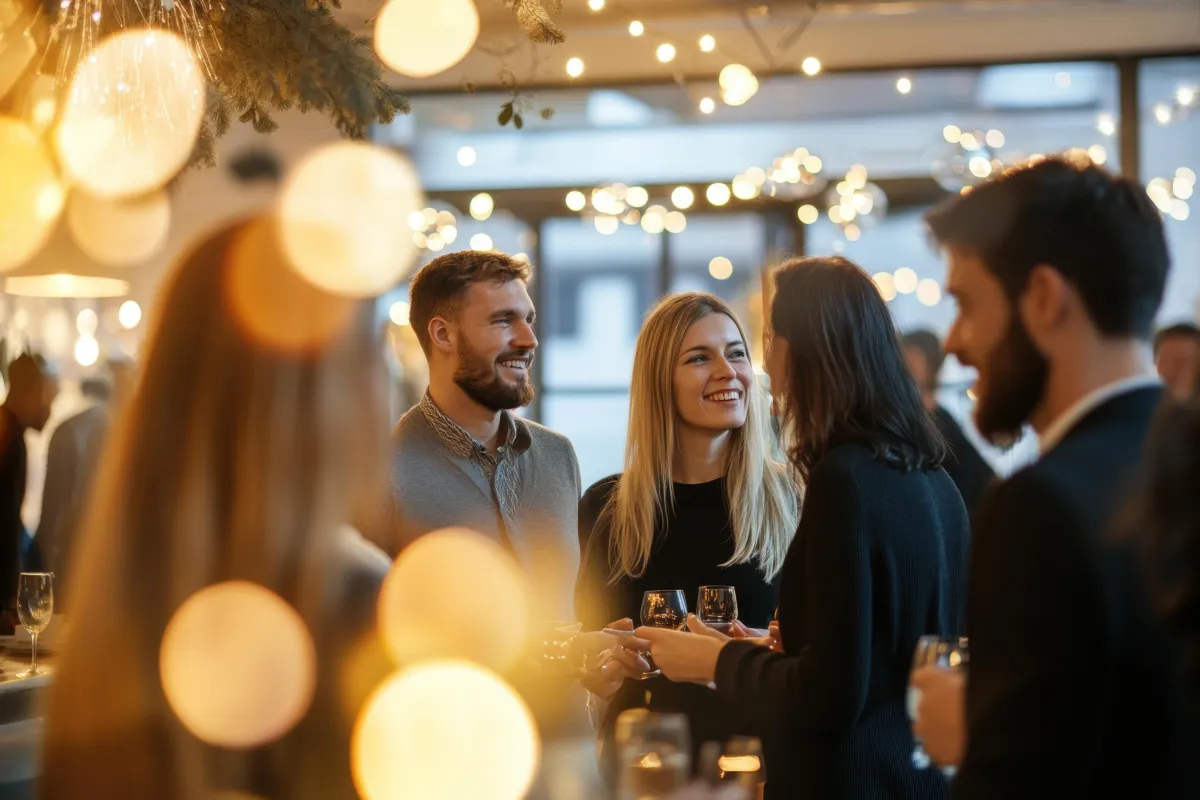 green trees during daytime