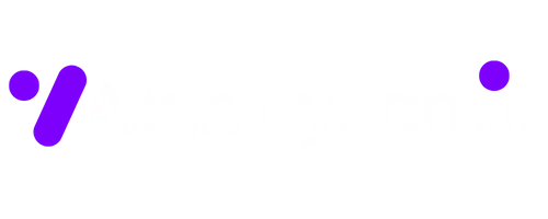 align-Dynamix logo