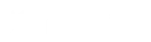 Haushaltsauflösung Berlin
