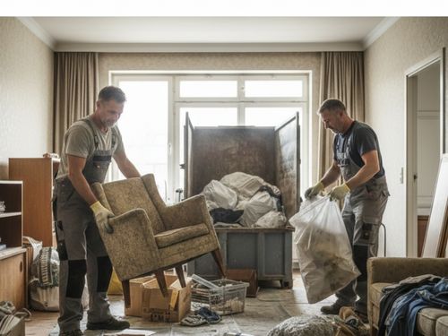 {{ custom_values.service_1 }} in {{custom_values.biz_area_1})